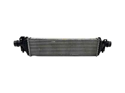 Used Intercooler CHEVROLET TRAX 1.7 TD AWD (131 hp) 26920690