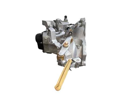 Gearbox OPEL CORSA D (S07) 1.3 CDTI (L08, L68) | BP34236540M3  - Image 5