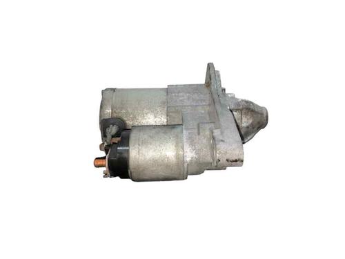 Used Starter Starter NISSAN QASHQAI I VAN (J10) 1.6 CVTC (117 hp) 30844621 30844621