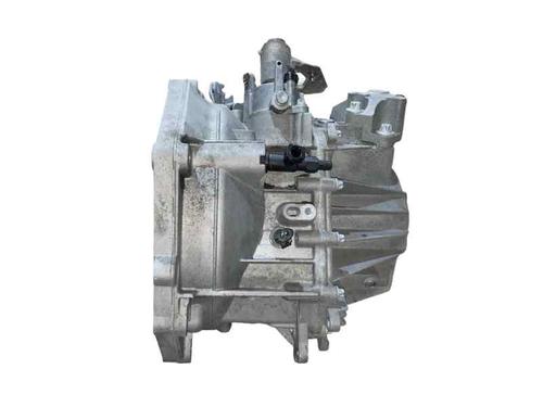 Used Gearbox Gearbox OPEL VECTRA C (Z02) 1.9 CDTI (F69) (100 hp) 30844630 30844630