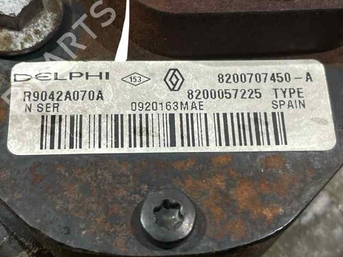 injection-pump-renault-modus-grand-modus-fjp0_-2004-33771076 main image