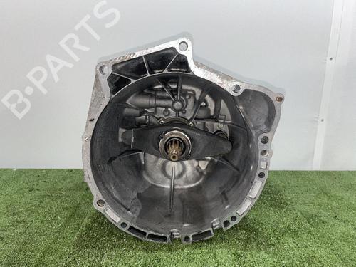 Gearbox BMW 5 (E39) 520 d | BP31684455M3 - Image 2