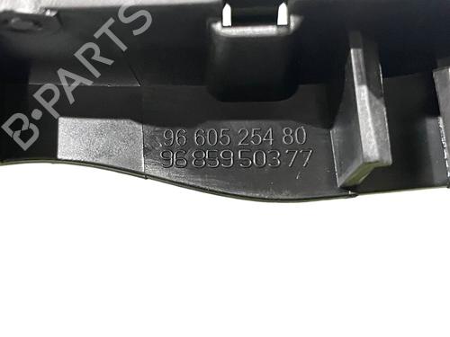  - Image 3