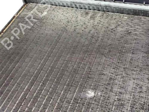 Water radiator RENAULT MEGANE IV Saloon 1.5 Blue dCi 95 (LVA2) | BP30270723M31 - Image 3