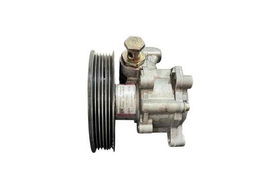 Used Steering pump MERCEDES-BENZ CLK (C209) CLK 280 (209.354) (231 hp) 29746510