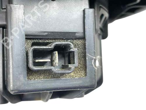 Heater blower motor HYUNDAI i30 (PDE, PD, PDEN) 1.6 CRDi | BP29177347M62 