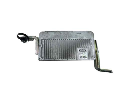 Engine control unit (ECU) TOYOTA AURIS (_E18_) 1.8 Hybrid (ZWE186_, ZWE186R) | BP30294742M57 - Image 2