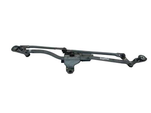 Front wiper motor SEAT EXEO (3R2) 2.0 TDI | BP25836081M29 - Image 5