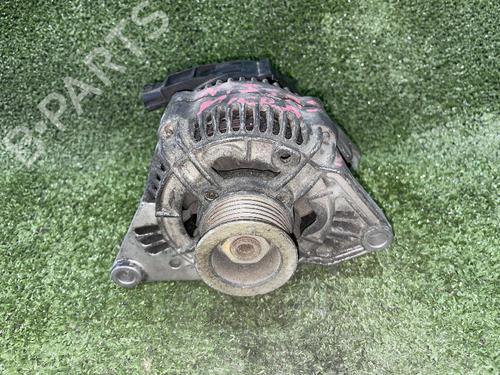 Alternator NISSAN MICRA II (K11) | BP31681093M7