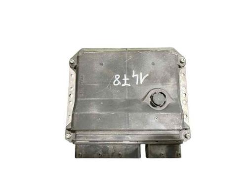 Used Engine control unit (ECU) TOYOTA AURIS (_E15_) 2.0 D-4D (ADE150_, ADE150R) (126 hp) 30506546