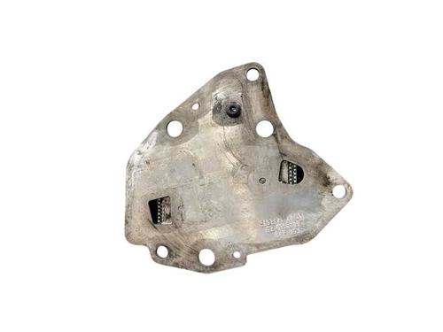 Oil radiator FIAT BRAVO II (198_) 1.6 D Multijet (198AXH1B) | BP27449780M33 