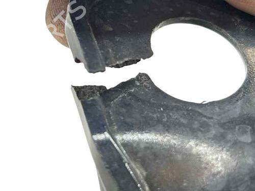 Frontplade/Frontkurv Frontplade/Frontkurv FORD TRANSIT CONNECT V408 Box Body/MPV 1.5 TDCi (101 hp) 34236985 34236985