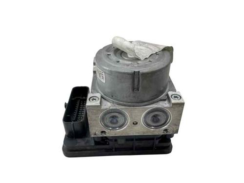 Used ABS pump ABS pump RENAULT MEGANE IV Hatchback (B9A/M/N_) 1.6 dCi 130 (B9A4) (130 hp) 30270948 30270948