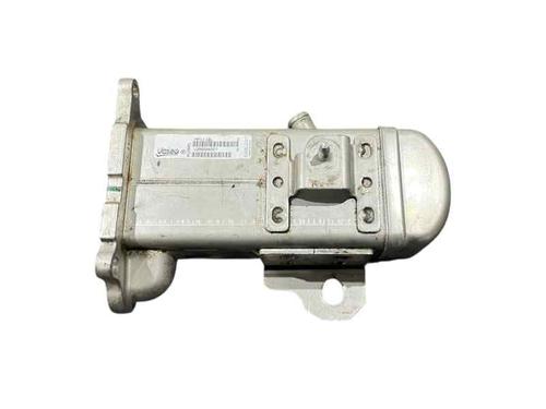 Egr FORD MONDEO IV (BA7) | BP31683233M69 - Image 2