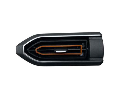 Luftventil DACIA SANDERO III 1.0 TCe 110 (110 hp) 30803263