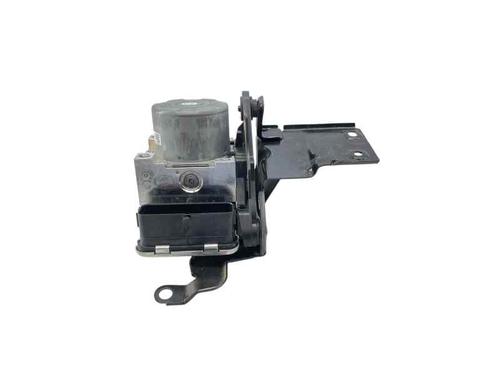 ABS pump VW T-ROC (A11, D11) 2.0 TDI | BP28838574M43  - Image 8