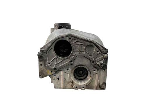 Used Cylinder head Cylinder head MERCEDES-BENZ C-CLASS (W203) [2000-2007] 31683179 31683179