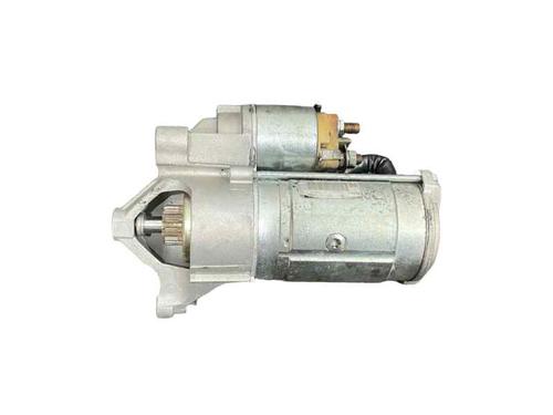 Démarreur CITROËN C5 I (DC_) [2001-2005]  31870780
