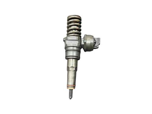 Injector SEAT ALTEA (5P1) 1.9 TDI | BP29420838M100 