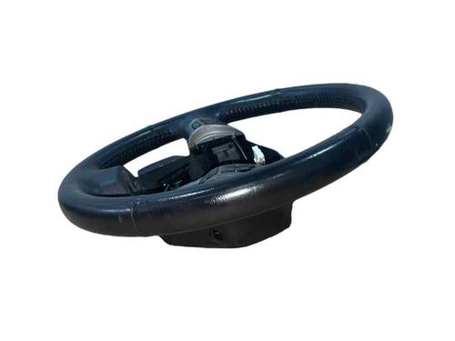 steering-wheel-subaru-impreza-hatchback-gr-gh-g3-2007-2008-2009-2010-2011-2012-2013-2014-24969910 main image