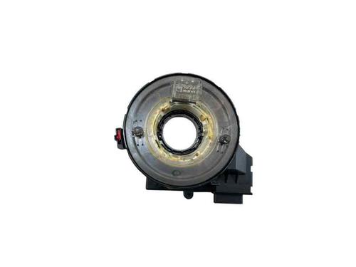 Fita do airbag VW PASSAT B6 (3C2) 2.0 TDI (170 hp) 28083197
