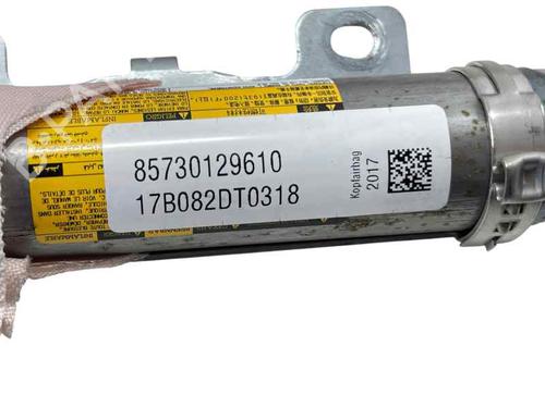 Used Right curtain airbag BMW 2 Active Tourer (F45) 216 d (116 hp) 29177552