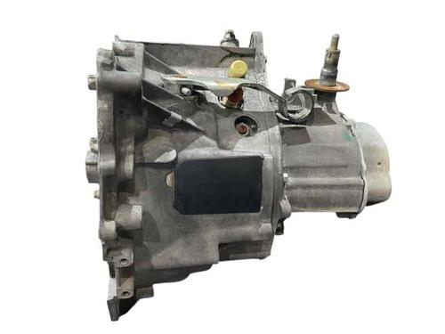 Used Gearbox PEUGEOT 306 Hatchback (7A, 7C, N3, N5) 1.9 D (68 hp) 28138759