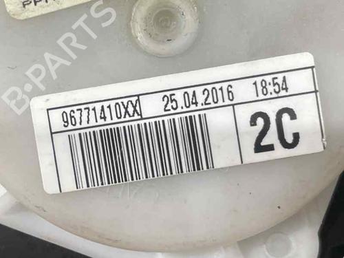 rear-center-seatbelt-citroen-c4-grand-picasso-ii-da_-de_-2013-25212572 main image