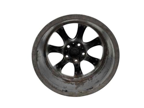 rim-bmw-3-coupe-e92-2005-2006-2007-2008-2009-2010-2011-2012-2013-29968421 main image