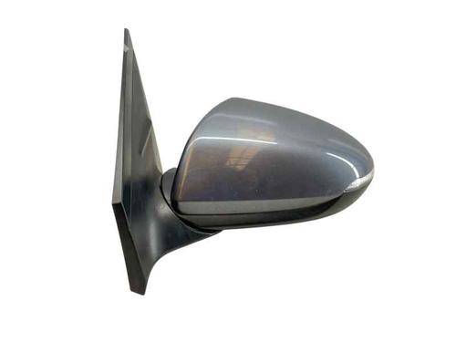 Used Left mirror HYUNDAI IONIQ (AE) 1.6 GDI Hybrid (105 hp) 29177645