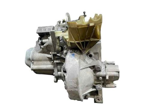 Gearbox PEUGEOT 2008 I (CU_) 1.6 HDi | BP29993866M3 - Image 5
