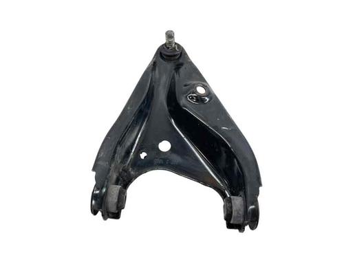 Right front suspension arm DACIA LOGAN II 1.5 dCi | BP27450056M13 - Image 3