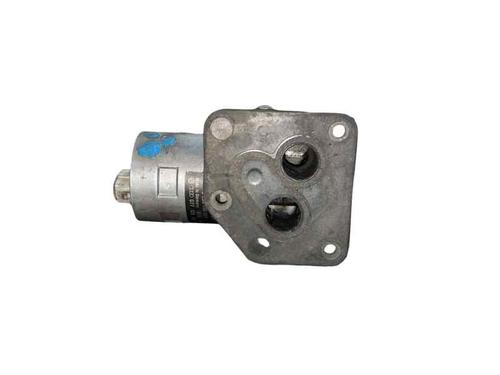 Electronic sensor AUDI A8 D2 (4D2, 4D8) | BP31869992M84 - Image 6