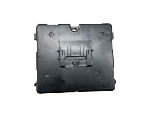 Electronic module DACIA SANDERO III 1.0 TCe 110 | BP30803272M83 - Image 4