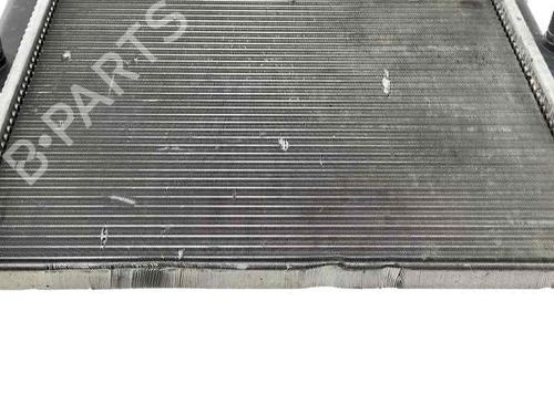 Water radiator PEUGEOT 308 CC (4B_) 1.6 16V | BP29475004M31 
