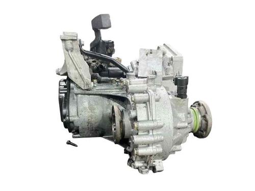 Used Gearbox AUDI A3 (8L1) 1.8 T (150 hp) 32181998