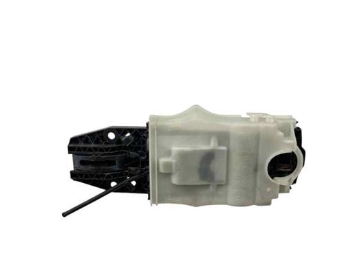  - Image 4