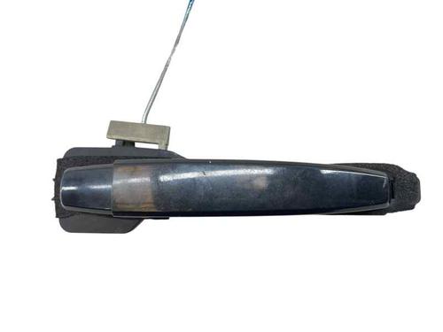 front-right-exterior-door-handle-chevrolet-captiva-c100-c140-2006-28714363 main image