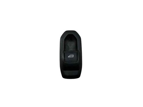 Right rear window switch FORD TRANSIT CONNECT V408 Box Body/MPV 1.5 TDCi | BP34237081I28 - Image 2