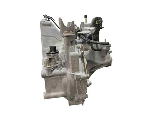 Used Gearbox Gearbox ROVER 600 I (RH) 620 Si (131 hp) 24224790 24224790