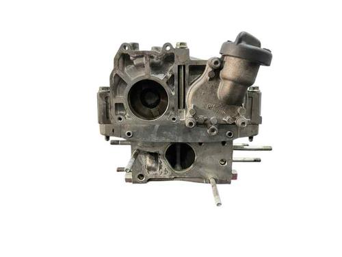 Cylinder head OPEL INSIGNIA A (G09) 2.0 CDTI (68) | BP31683070M5
