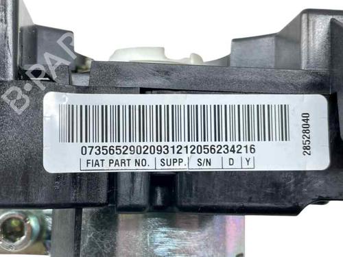 Switch FIAT TIPO Hatchback (356_, 357_) 1.4 LPG (356HXF1B) | BP33536349I30 - Image 6