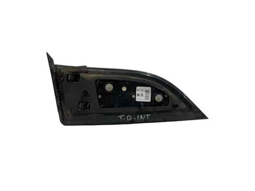 Used Right tailgate light Right tailgate light OPEL AMPERA (R12) EV 150 (151 hp) 25250052 25250052