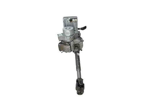 Steering column FORD FIESTA VI (CB1, CCN) 1.6 TDCi | BP30410243M21