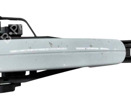 Front left exterior door handle FORD FOCUS III 1.6 Ti | BP30338960C128