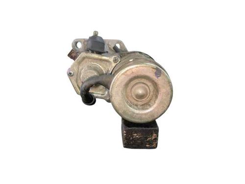Starter KIA CARNIVAL II (GQ) 2.9 CRDi | BP25213680M8 
