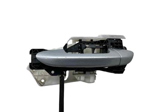 rear-left-exterior-door-handle-vw-passat-b6-3c2-2005-2006-2007-2008-2009-2010-2011-32312932 main image