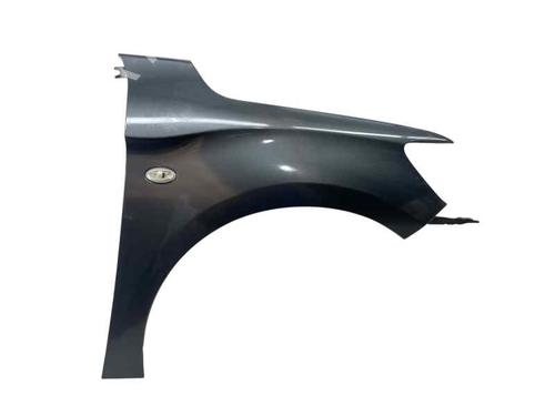 Used Right front fenders CITROËN C-ELYSEE (DD_) 1.6 HDI 92 (92 hp) 29993832