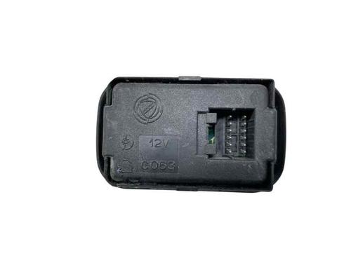 Used Mirror switch Mirror switch MASERATI 4200 GT SPYDER Convertible 4.2 (390 hp) 29177998 29177998