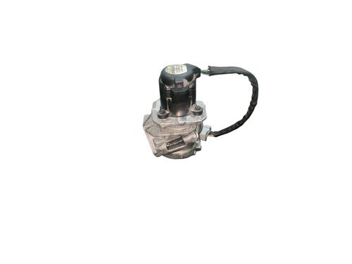 Egr FORD FOCUS C-MAX (DM2) 1.6 | BP24223678M69  - Image 5